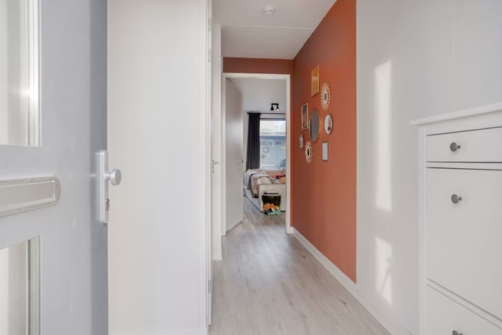 Photo 7 of Glauconiet 36