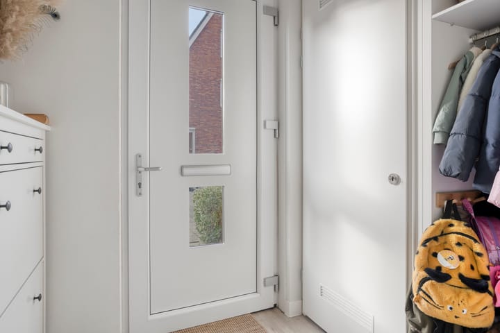 Photo 8 of Glauconiet 36