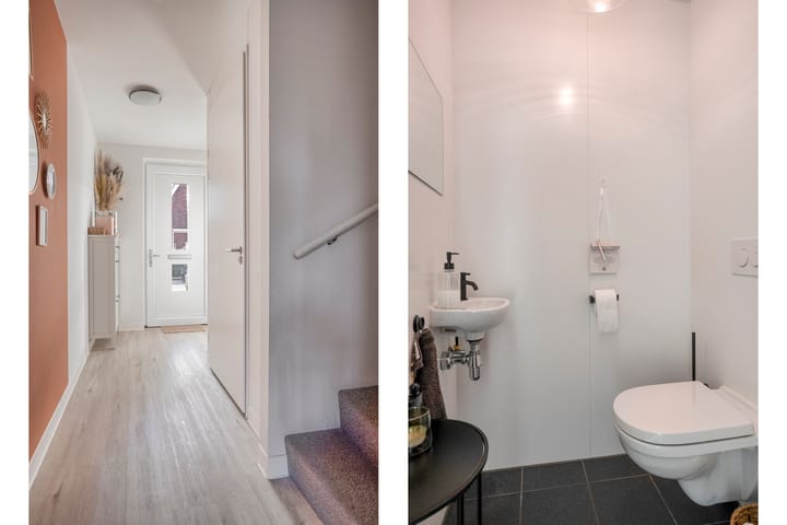 Photo 9 of Glauconiet 36