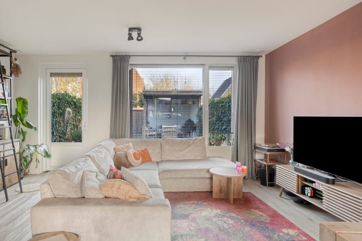 Photo 10 of Glauconiet 36