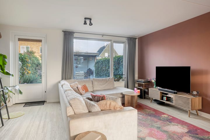 Photo 11 of Glauconiet 36