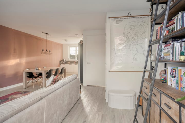 Photo 12 of Glauconiet 36