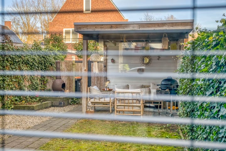 Photo 13 of Glauconiet 36