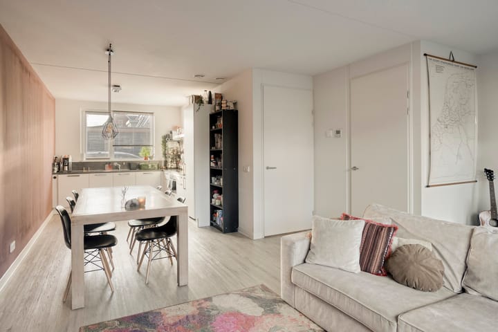 Photo 14 of Glauconiet 36