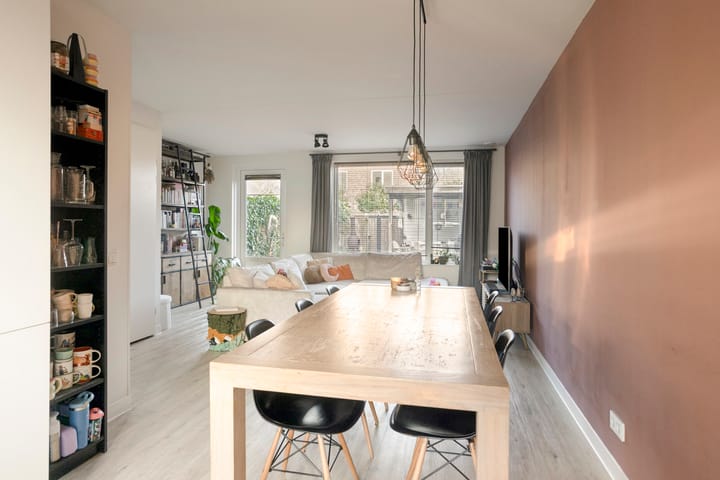 Photo 15 of Glauconiet 36