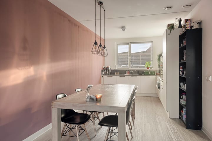 Photo 16 of Glauconiet 36