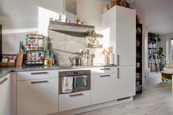 Photo 18 of Glauconiet 36