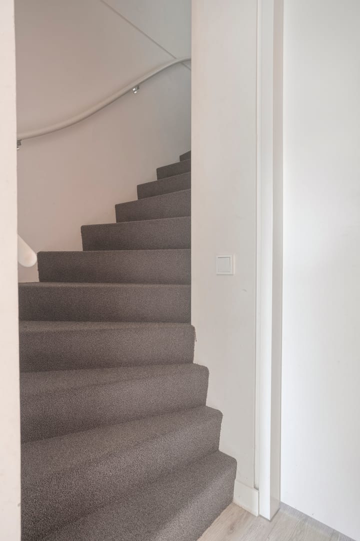 Photo 19 of Glauconiet 36