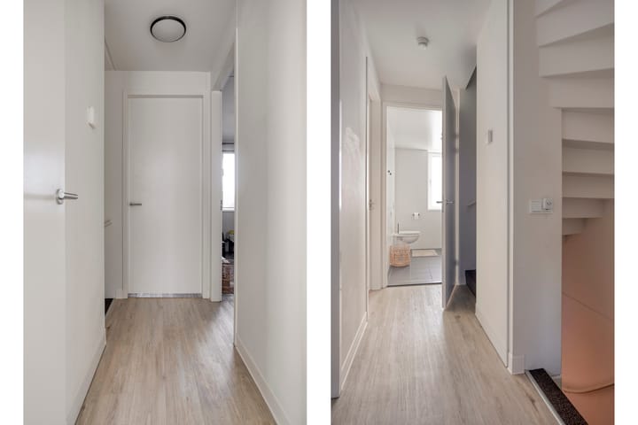 Photo 20 of Glauconiet 36