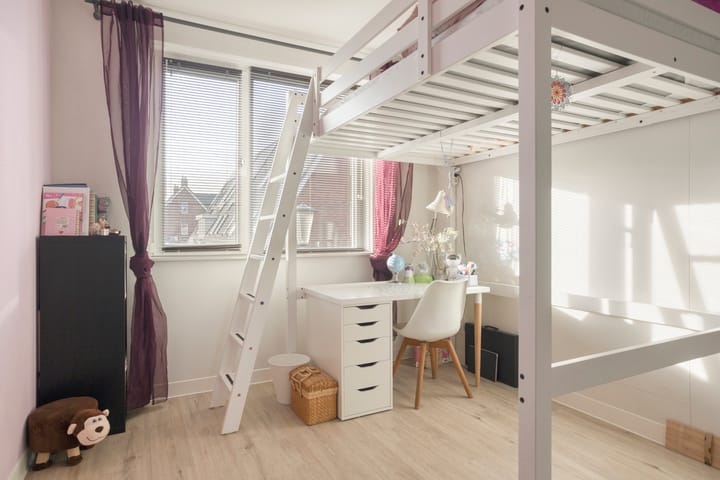 Photo 21 of Glauconiet 36