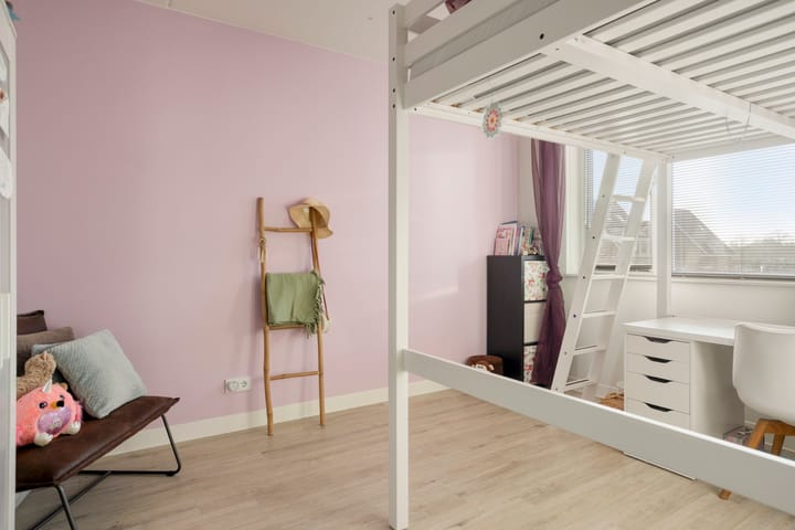 Photo 22 of Glauconiet 36