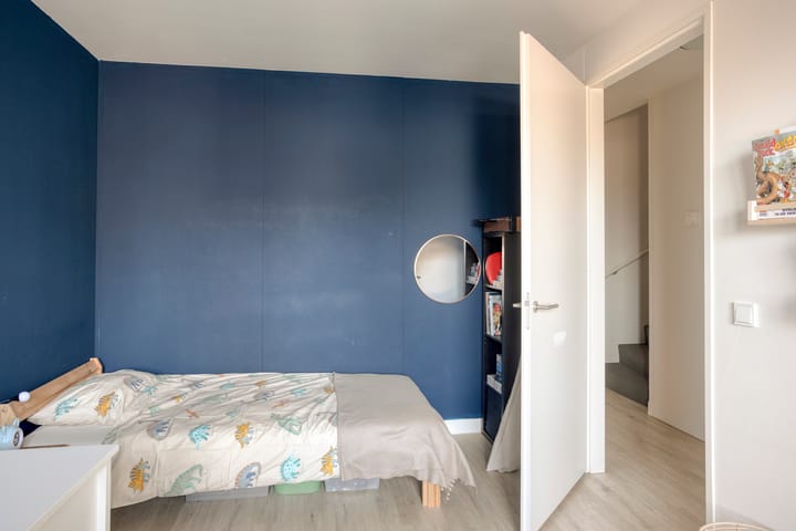 Photo 25 of Glauconiet 36