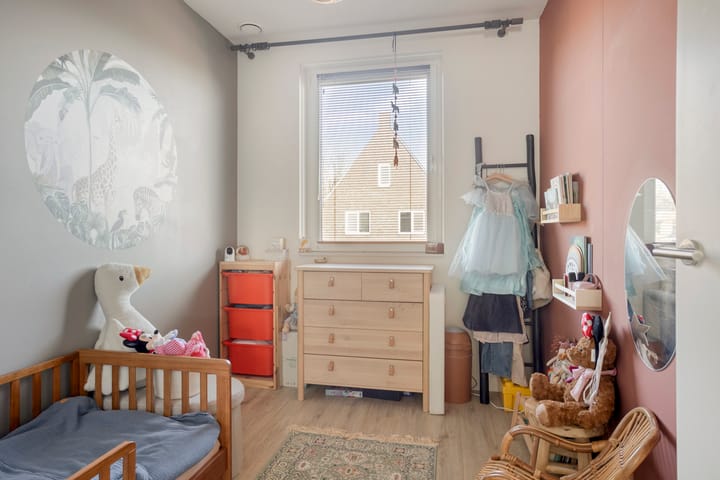 Photo 26 of Glauconiet 36