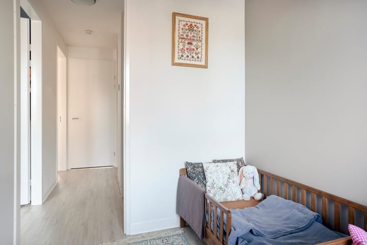 Photo 27 of Glauconiet 36