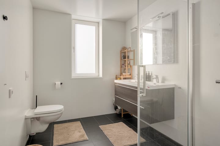 Photo 28 of Glauconiet 36