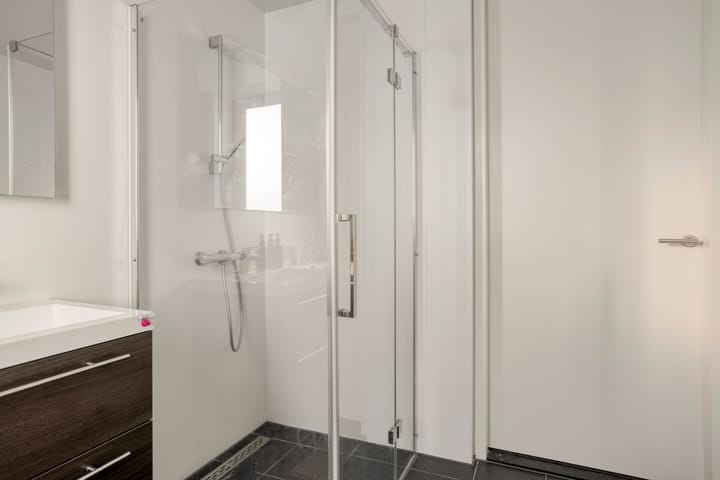 Photo 29 of Glauconiet 36