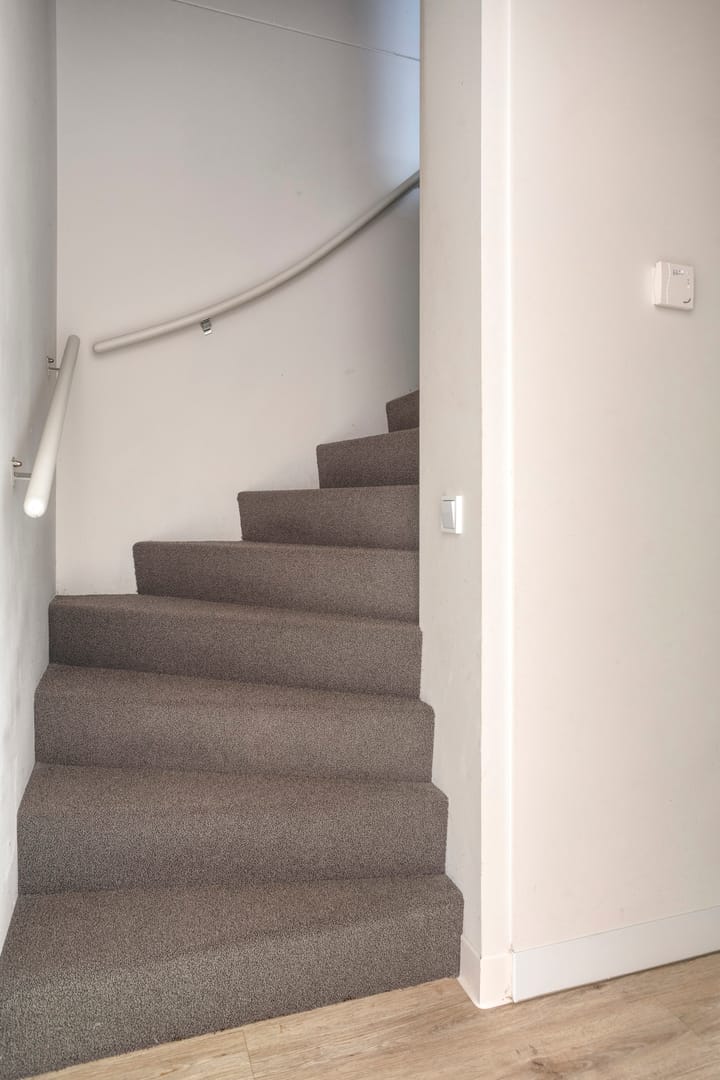 Photo 30 of Glauconiet 36