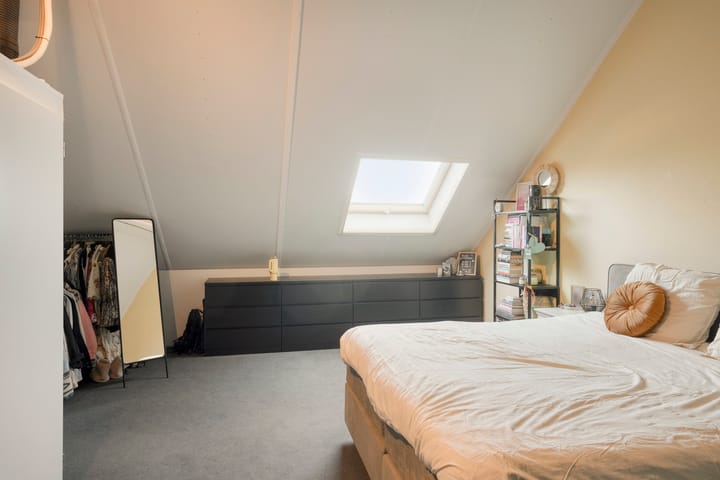 Photo 31 of Glauconiet 36