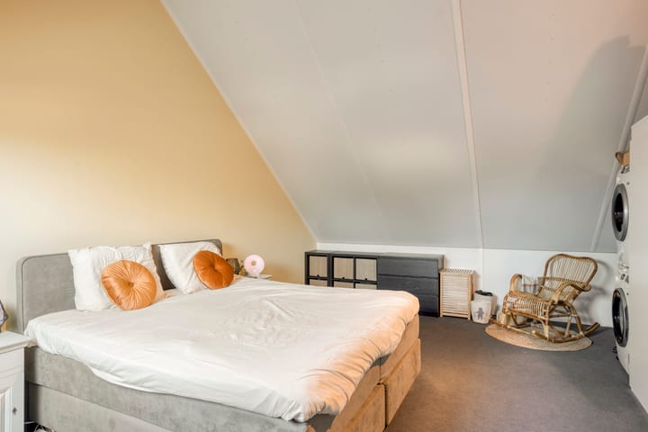 Photo 32 of Glauconiet 36