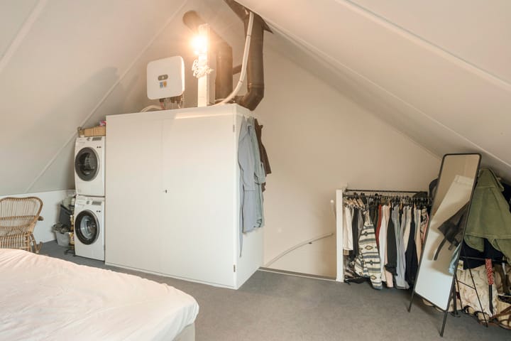 Photo 33 of Glauconiet 36