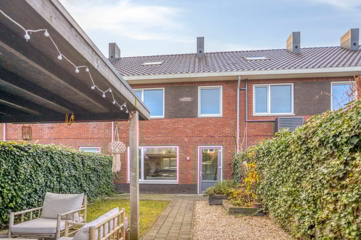 Photo 34 of Glauconiet 36