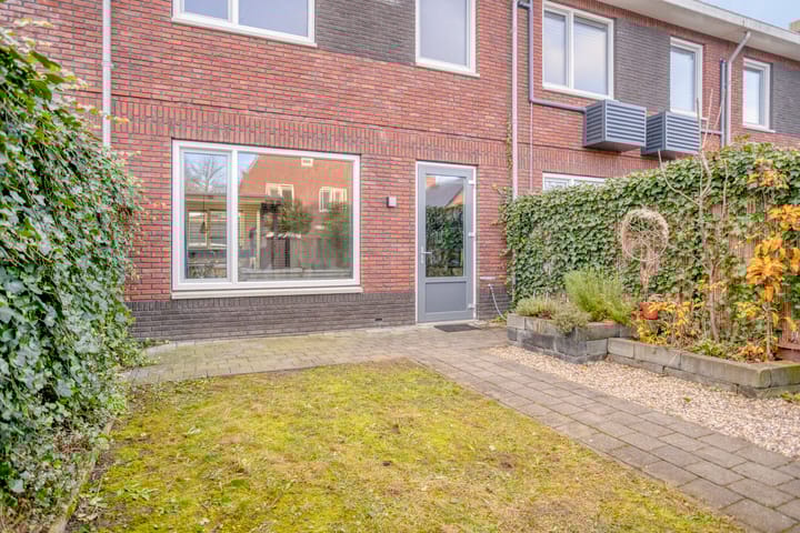 Photo 35 of Glauconiet 36