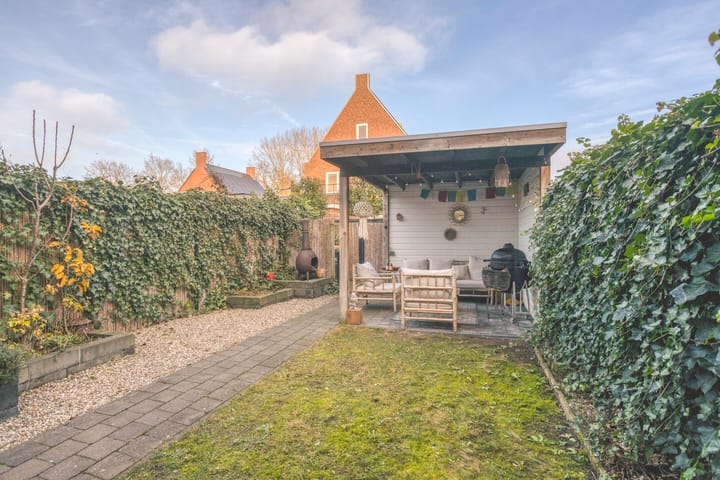 Photo 37 of Glauconiet 36