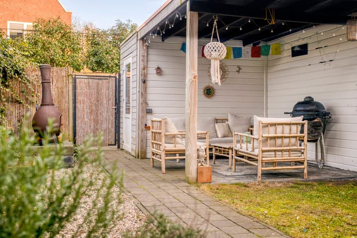 Photo 38 of Glauconiet 36