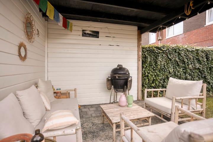 Photo 39 of Glauconiet 36