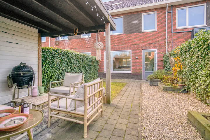 Photo 40 of Glauconiet 36