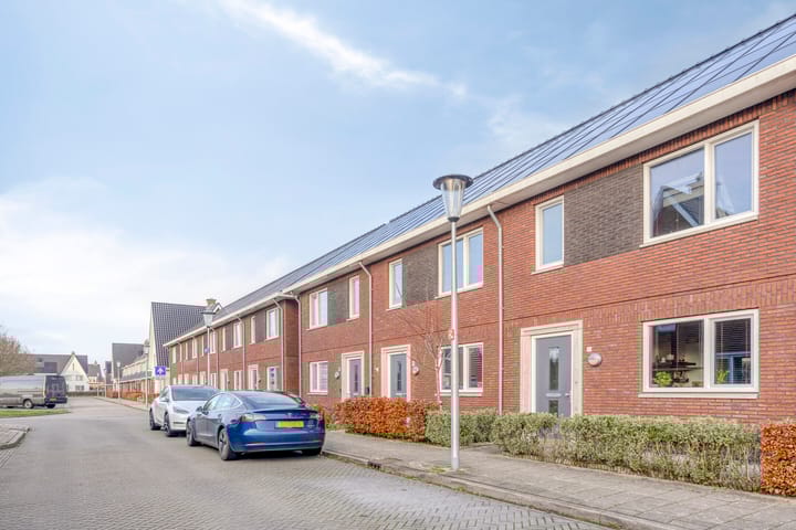 Photo 41 of Glauconiet 36