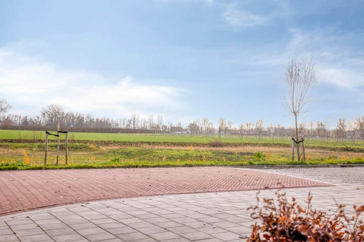 Photo 42 of Glauconiet 36