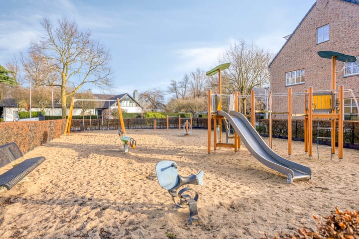 Photo 43 of Glauconiet 36