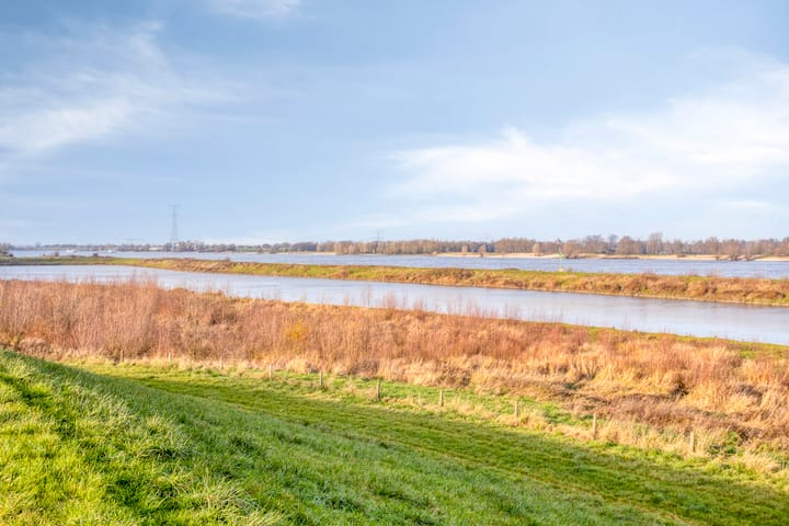 Photo 44 of Glauconiet 36