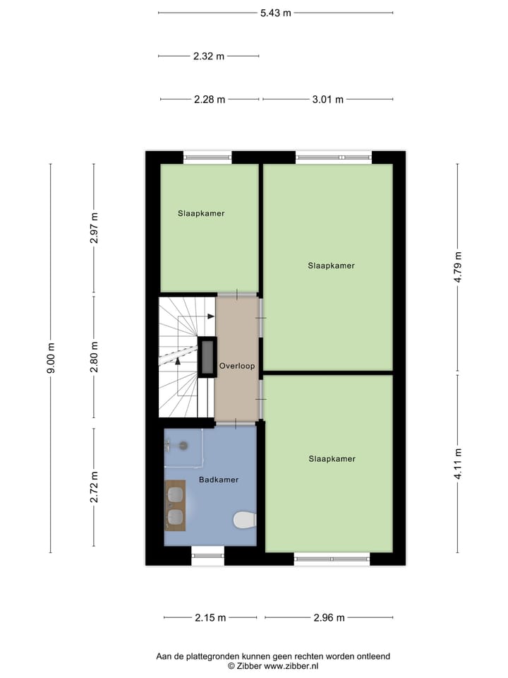 Photo 47 of Glauconiet 36