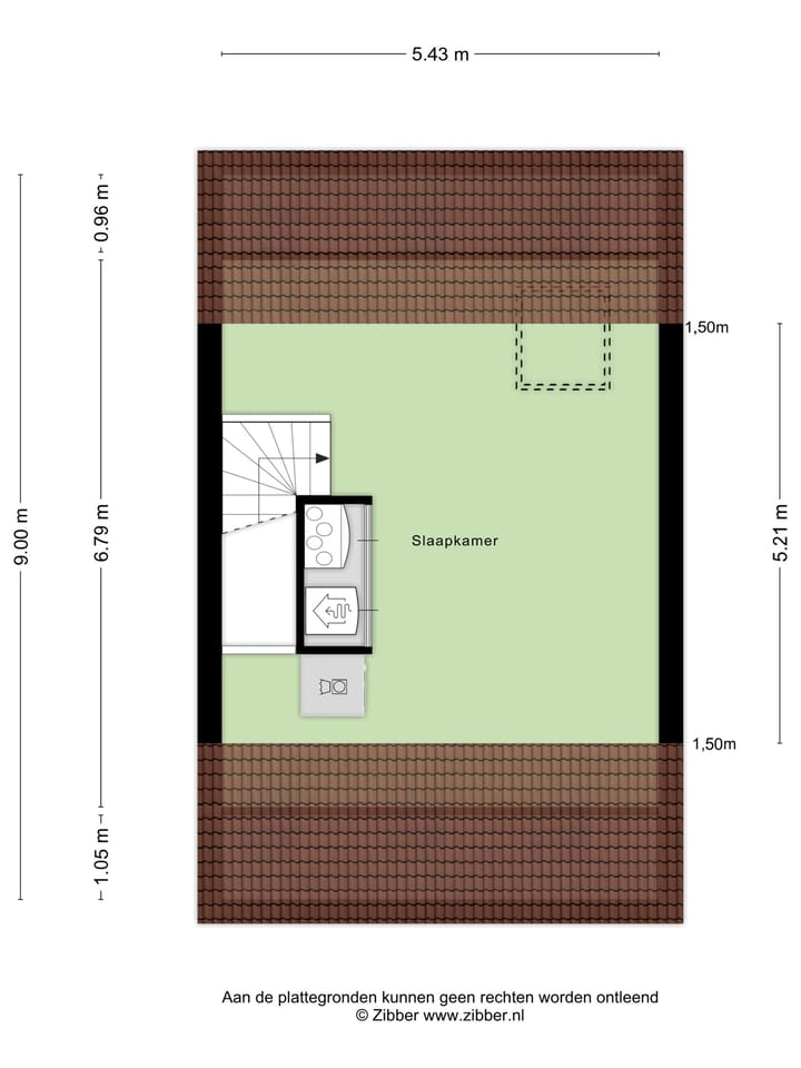 Photo 48 of Glauconiet 36