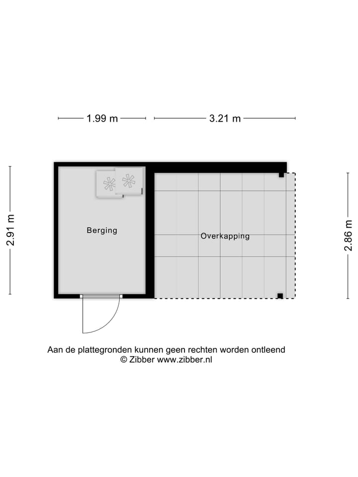 Photo 49 of Glauconiet 36