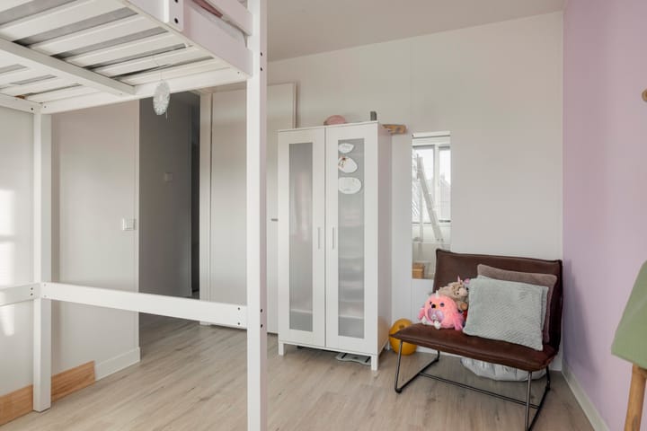 Photo 23 of Glauconiet 36