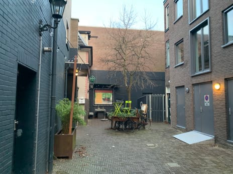 undefined main image