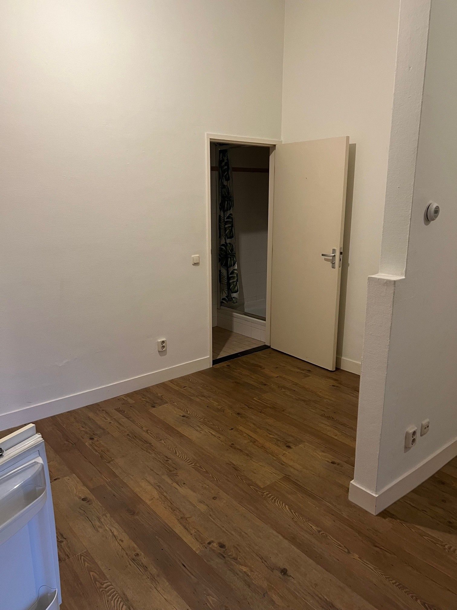 Foto 3 van Mariastraat 2-L