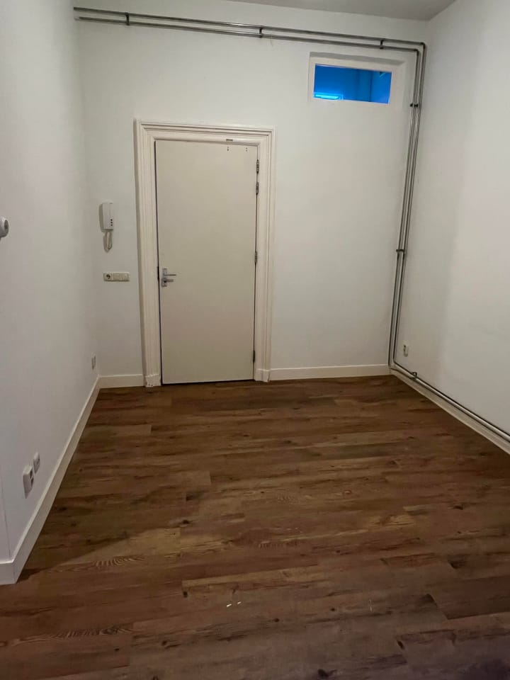 Foto 4 van Mariastraat 2-L