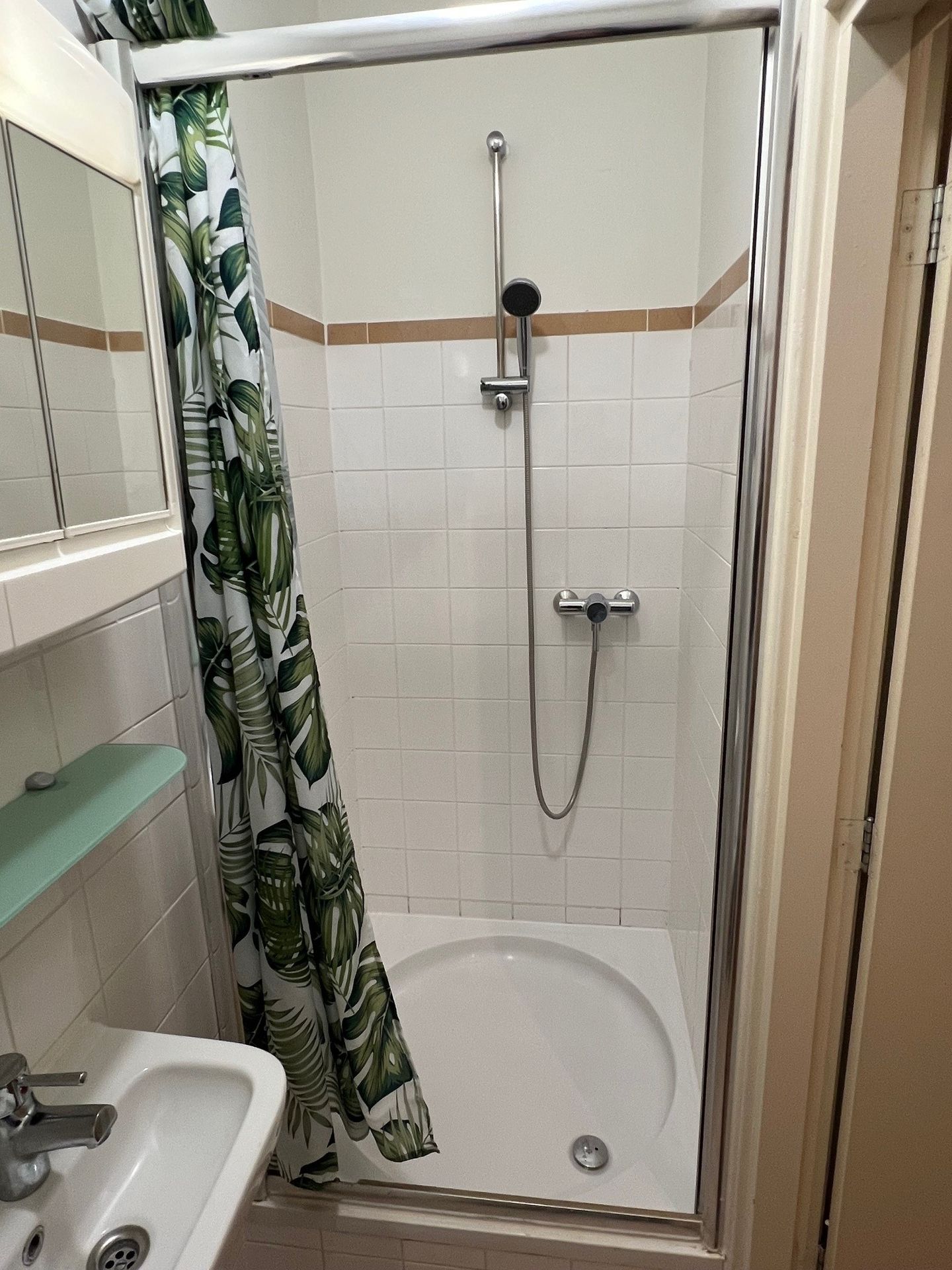 Foto 5 van Mariastraat 2-L