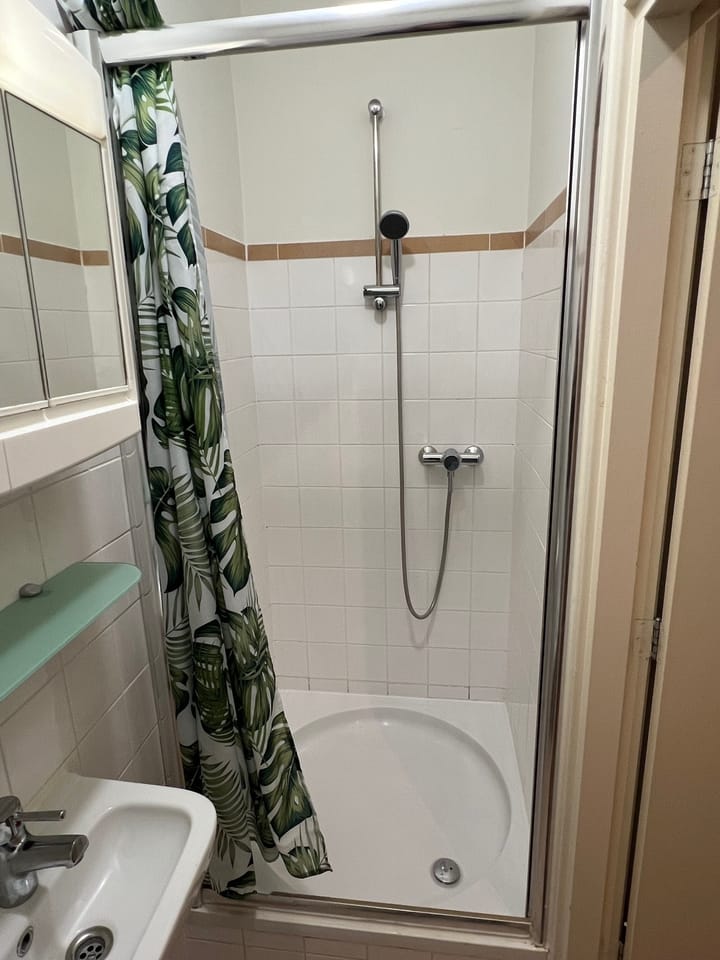 Foto 5 van Mariastraat 2-L