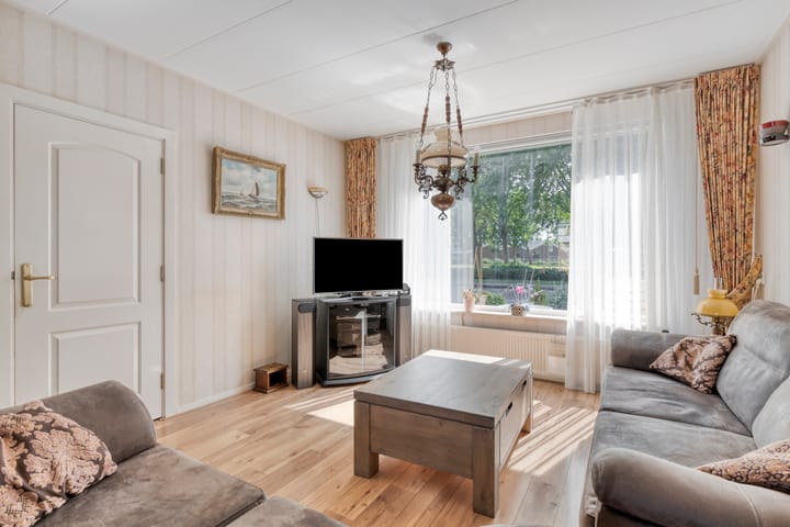 Foto 4 van Paulus Rinkstraat 11