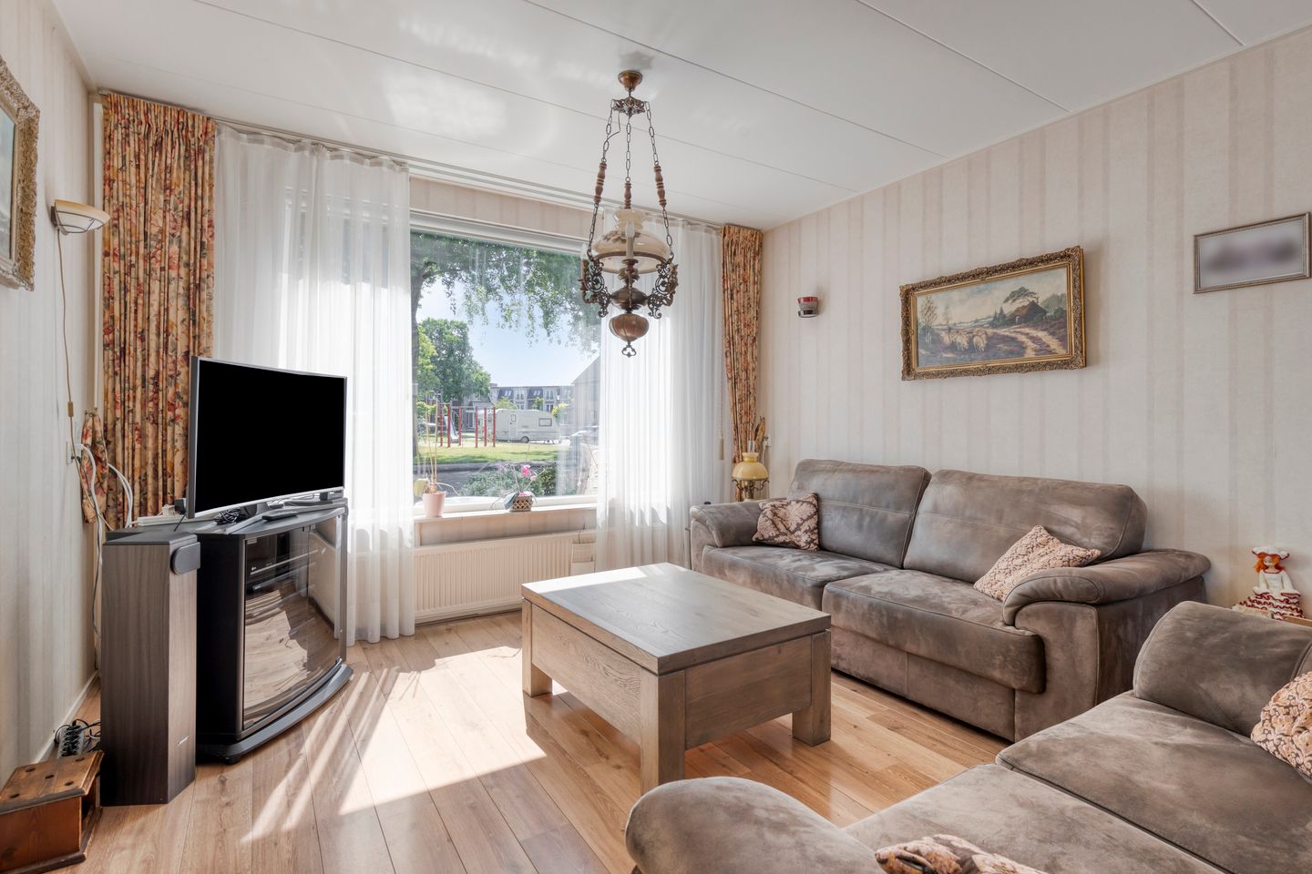 Foto 5 van Paulus Rinkstraat 11