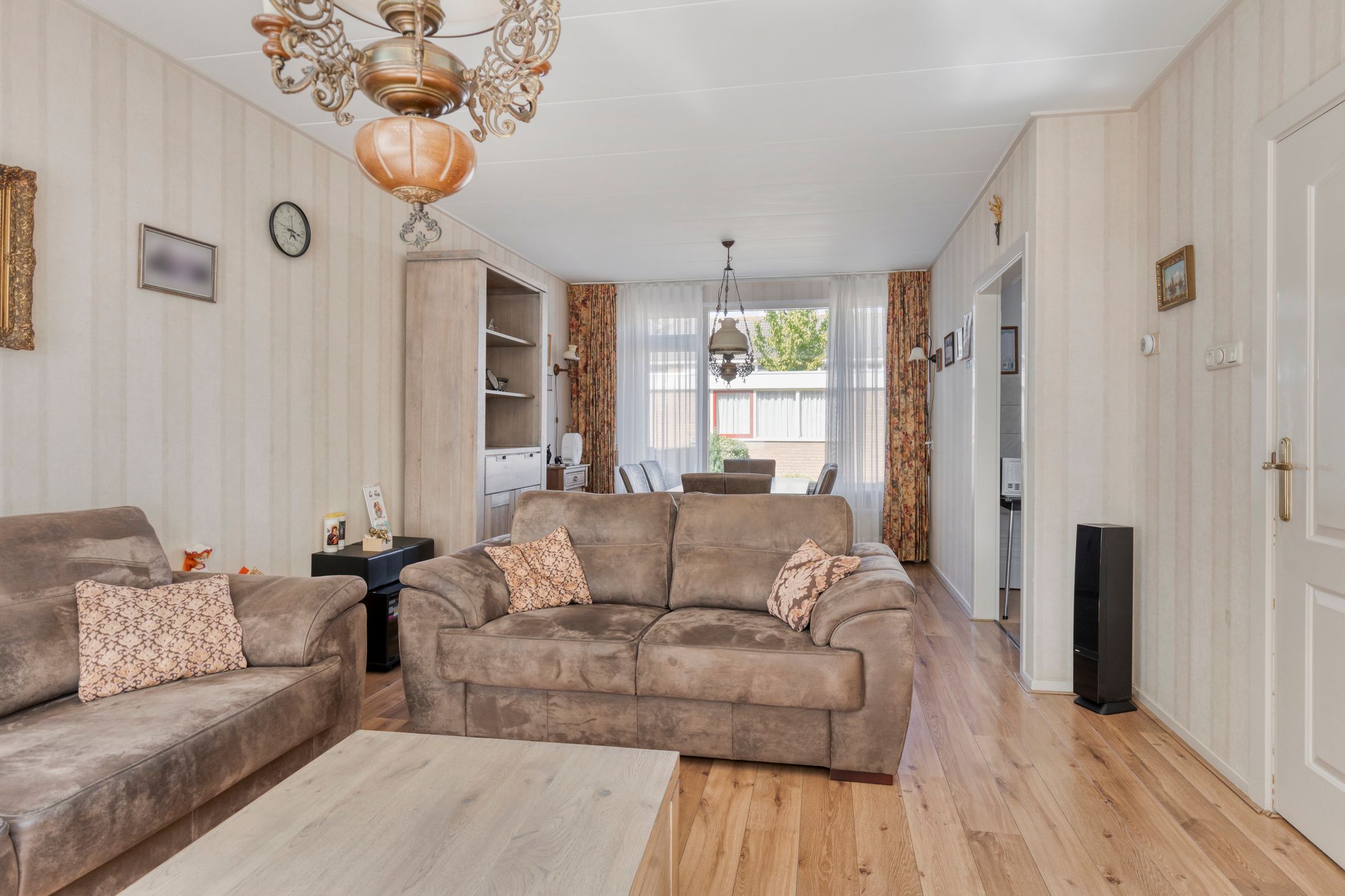 Foto 6 van Paulus Rinkstraat 11