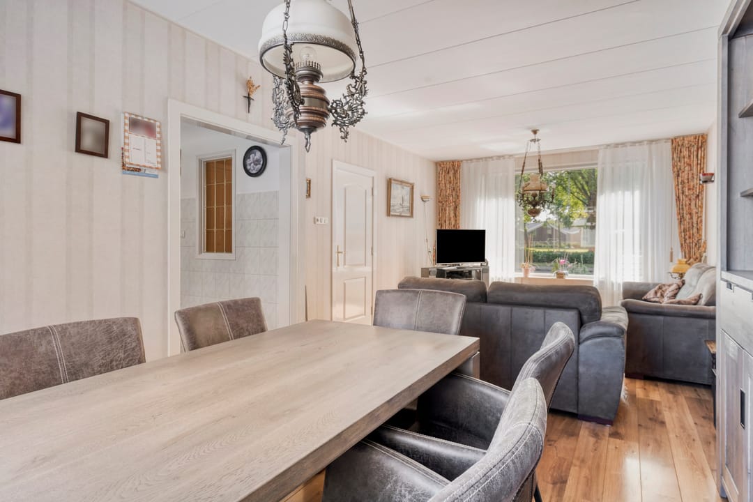 Foto 7 van Paulus Rinkstraat 11