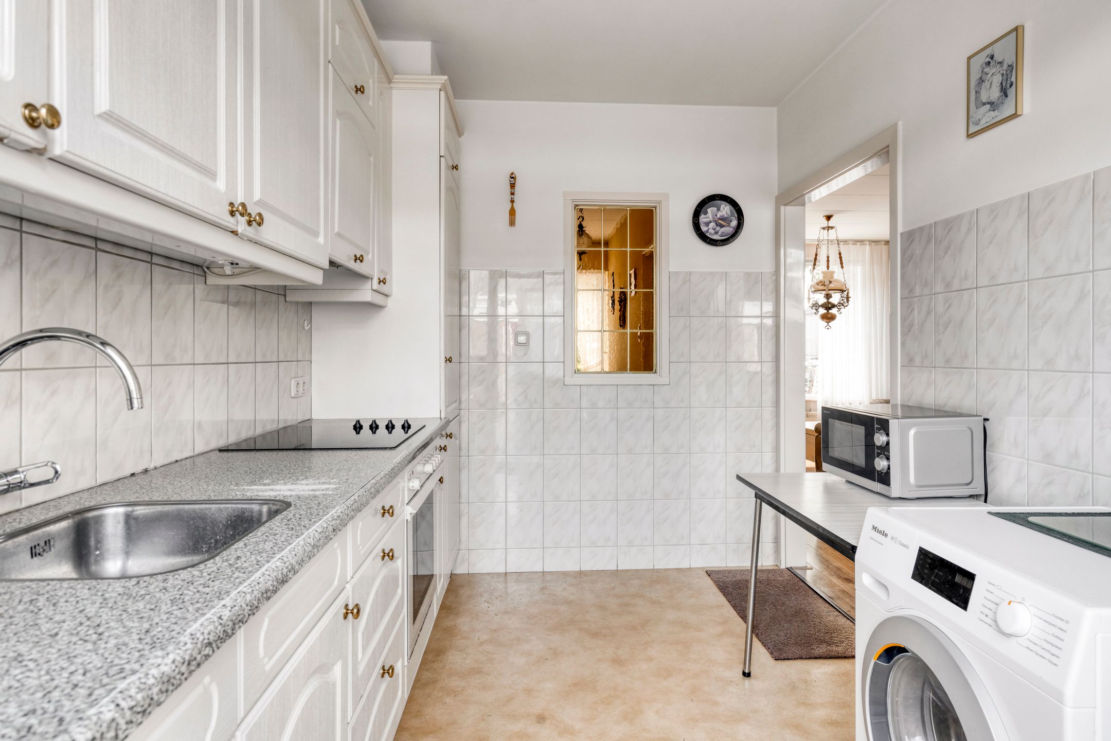 Foto 9 van Paulus Rinkstraat 11