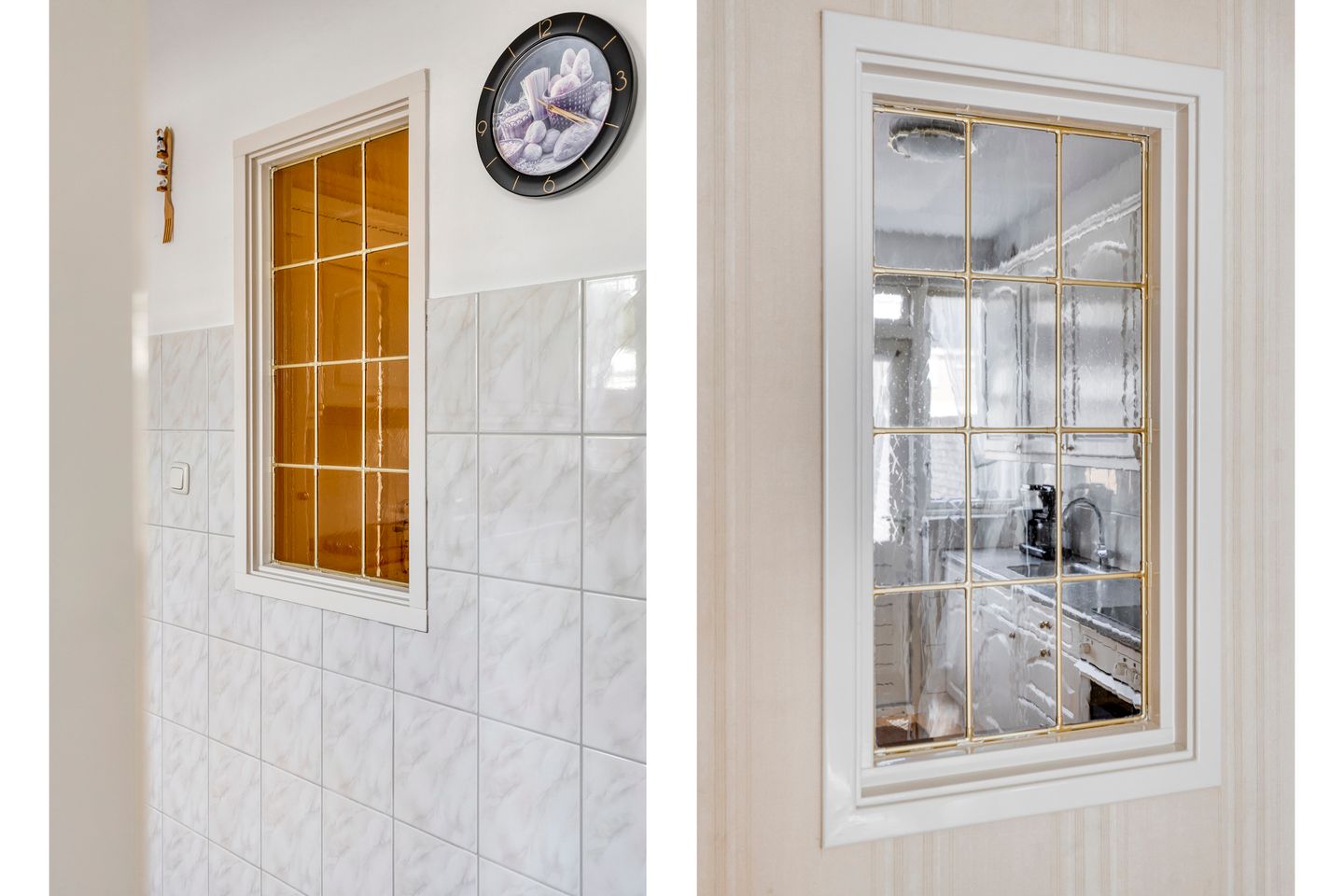 Foto 10 van Paulus Rinkstraat 11