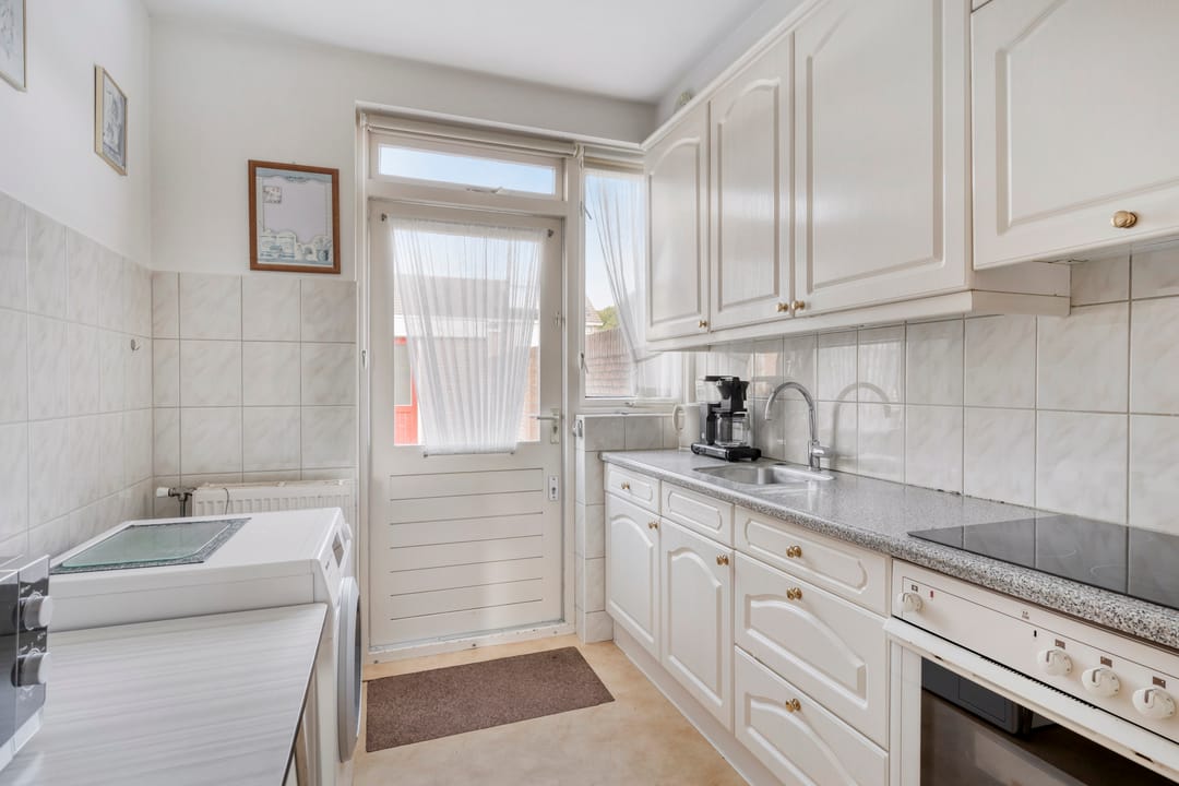 Foto 11 van Paulus Rinkstraat 11